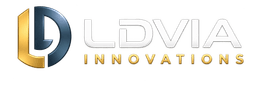 LDvia Innovations