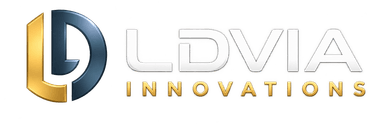 LDvia Innovations